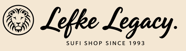 Lefke Legacy