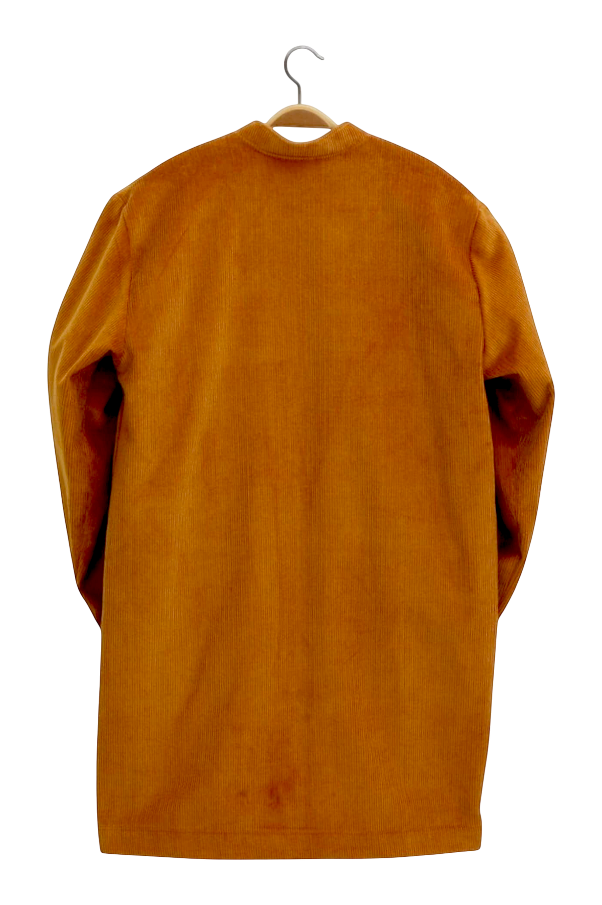 Amber Corduroy Jubba