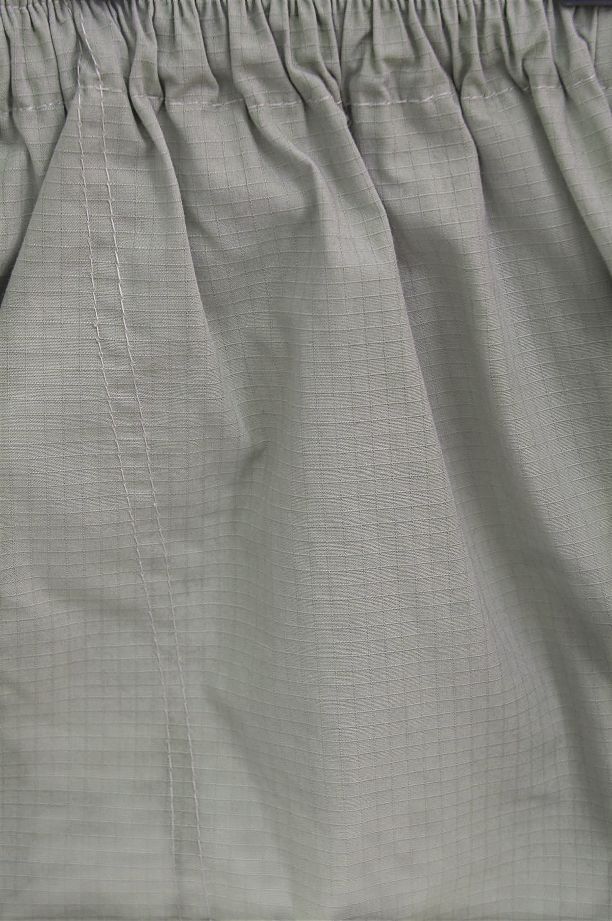 Pale Sage Cotton Shalwar